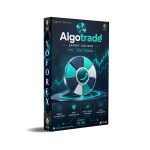 Algotrade EA V1.56 MT5