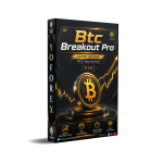 Btc Breakout Pro EA V1.11 MT5