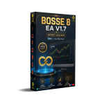 BOSSE 8 EA V1.7 MT5