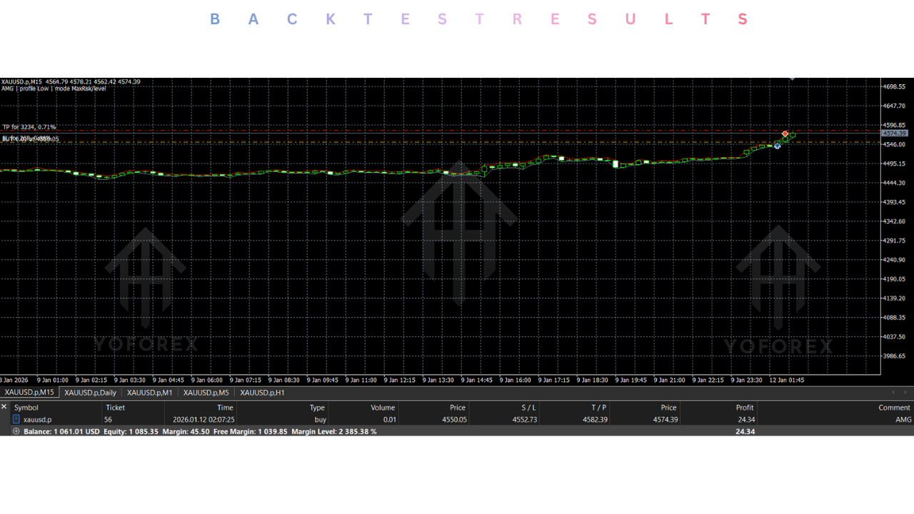 AMG Gold EA V1.50 MT5 4 AMG Gold EA V1.50 MT5