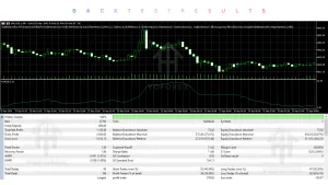GoldBreakoutPro ATR breakout EA V1.1 MT5 3 GoldBreakoutPro ATR Breakout EA V1.1 MT5