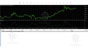 GoldBreakoutPro ATR breakout EA V1.1 MT5 4 GoldBreakoutPro ATR Breakout EA V1.1 MT5