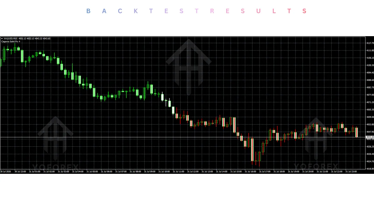 Cagawa Sakti Indicator V1.00 MT4 2 Cagawa Sakti Indicator V1.00 MT4