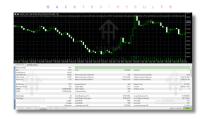 Umbra Vault AI EA V1.0 MT5 4 Cortex IDX