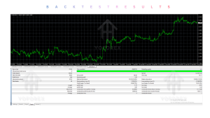 Jesko EA V1.5 MT4
