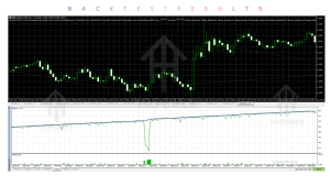 Askaitrade EA V3.00 MT5 3 SEO 3