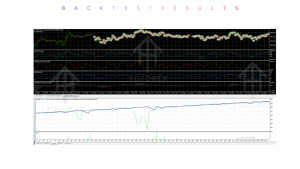 AF-DR.Scalper Pro+ Final EA V1.0 MT4 2 TEAM SEO 2026 08 01T103917.970