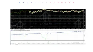 AF-DR.Scalper Pro+ Final EA V1.0 MT4 2 TEAM SEO 2026 08 01T103917.970