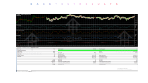 AF-DR.Scalper Pro+ Final EA V1.0 MT4 3 AF-DR.Scalper Pro+ Final EA V1.0 MT4