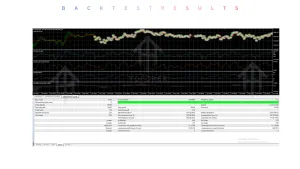 AF-DR.Scalper Pro+ Final EA V1.0 MT4 3 AF-DR.Scalper Pro+ Final EA V1.0 MT4