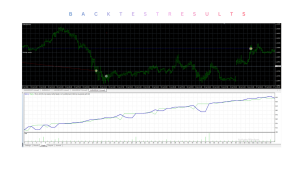 FXMachine EA V1.137 MT4 2 TEAM SEO 2026 08 03T103042.634