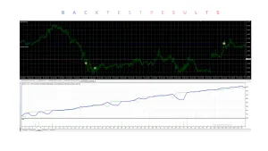 FXMachine EA V1.137 MT4 2 TEAM SEO 2026 08 03T103042.634