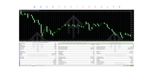 Turbo scalper Avto EA V3.10 MT5 3 TEAM SEO 2026 08 03T184020.230