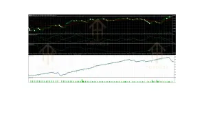 BlueBoat PCM Sniper EA V3.2 MT5 2 TEAM SEO 2026 08 04T124926.724