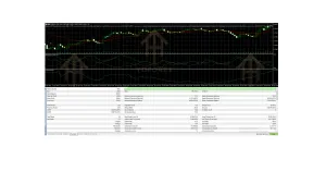 BlueBoat PCM Sniper EA V3.2 MT5 3 TEAM SEO 2026 08 04T125004.315