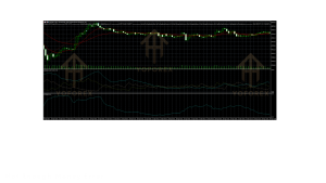 BlueBoat PCM Sniper EA V3.2 MT5