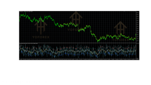 Tarzan INDICATOR V1.00 MT5 4 Tarzan Indicator V1.00 MT5
