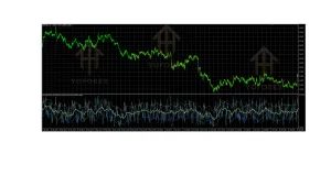 Tarzan INDICATOR V1.00 MT5 4 Tarzan Indicator V1.00 MT5