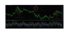 Tarzan INDICATOR V1.00 MT5 3 TEAM SEO 2026 08 05T122252.477
