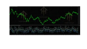 Tarzan INDICATOR V1.00 MT5 2 TEAM SEO 2026 08 05T122333.911