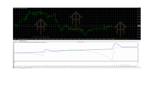 Ilan EA V6.10 MT4 2 TEAM SEO 2026 08 06T103227.576