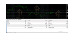 Ilan EA V6.10 MT4 3 Ilan EA V6.10 MT4