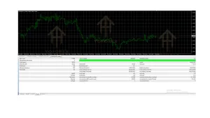 Ilan EA V6.10 MT4