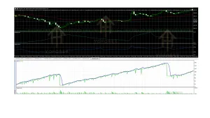 TEAM SEO 2026 08 06T132356.577