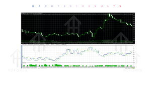 Jml SMC Alpha EA V1.1 MT5 2 TEAM SEO 2026 08 07T105218.450