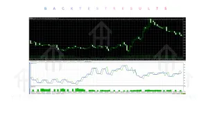 Jml SMC Alpha EA V1.1 MT5 2 TEAM SEO 2026 08 07T105218.450