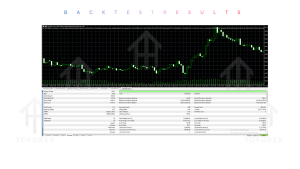Jml SMC Alpha EA V1.1 MT5
