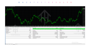 Cherma EA V5.1 MT4 3 Cherma EA V5.1 MT4