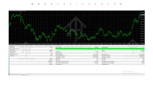 Cherma EA V5.1 MT4 3 Cherma EA V5.1 MT4