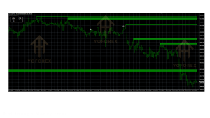 Aurora INDICATOR V1.0 MT4 2 TEAM SEO 2026 08 10T113854.855