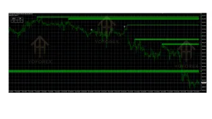 Aurora INDICATOR V1.0 MT4 2 TEAM SEO 2026 08 10T113854.855