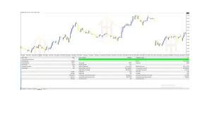 AlfaQuantFX EA V2.0 MT4 3 AlfaQuantFX EA V2.0 MT4
