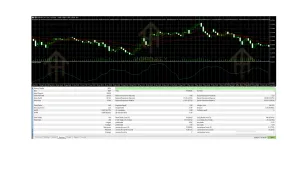 Institutional Advanced Bot EA V1.0 MT5 3 Institutional Advanced Bot EA V1.0 MT5