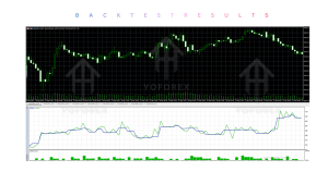 YASHWIN3X EA V5.0 MT5 2 TEAM SEO 2026 08 11T153329.422
