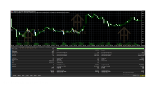 GoldZeus EA V1.0 MT5 3 TEAM SEO 2026 08 11T184503.984