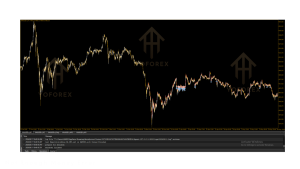 GoldZeus EA V1.0 MT5 4 GoldZeus EA V1.0 MT5