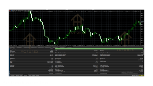 Gold Liquidity EA V5.3 MT5 3 TEAM SEO 2026 08 12T144211.900