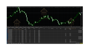 Gold Liquidity EA V5.3 MT5 4 TEAM SEO 2026 08 12T144352.738