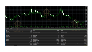 Gold killer V16.0 Pro EA MT5 3 TEAM SEO 2026 08 13T150118.012