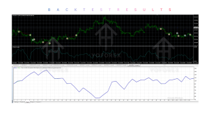 WickDecay EA V1.0 MT4 2 TEAM SEO 2026 08 17T103320.150