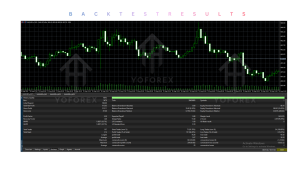 NeonGamer EA V1.40 MT5 3 TEAM SEO 2026 08 17T115915.307