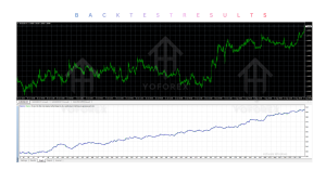 Pumpix Money EA V1.0 MT4 2 TEAM SEO 2026 08 17T130500.285