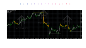 Star Wars INDICATOR V1.0 MT4 2 TEAM SEO 2026 08 17T142501.261