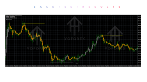 Star Wars INDICATOR V1.0 MT4 3 TEAM SEO 2026 08 17T142615.221