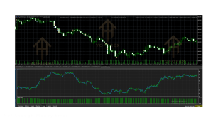 Ultimate Breakout System EA V6.2 MT5 2 TEAM SEO 2026 08 18T123308.650