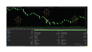 Ultimate Breakout System EA V6.2 MT5 3 TEAM SEO 2026 08 18T123351.510